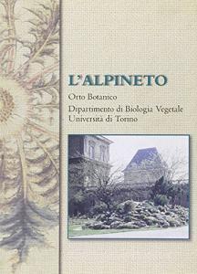 L alpineto.pdf