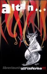 Altan... allinferno!!! Ediz. illustrata.pdf