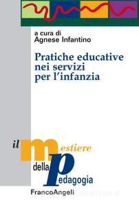Pratiche educative nei servizi per linfanzia.pdf