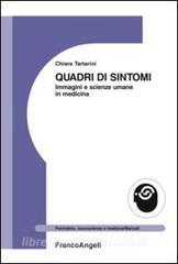 Quadri di sintomi. Immagini e scienze umane in medicina.pdf