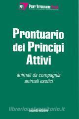 Prontuario dei principi attivi: animali da compagnia e animali esotici.pdf