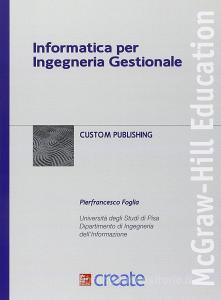 Informatica per ingegneria gestionale.pdf