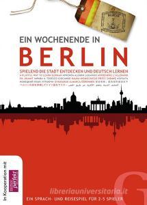 Ein Wochenende in Berlin. Spielend die Stadt entdecken und Deutsch lernen.pdf
