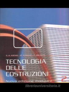 Tecnologia delle costruzioni vol 2 vol.2.pdf
