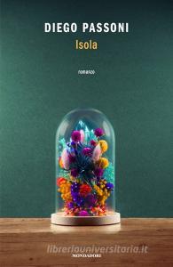 Libro Ebook Isola di Passoni Diego di Mondadori
