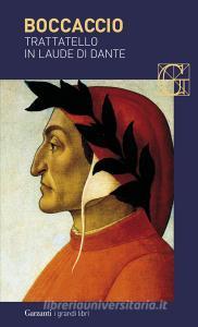 Trattatello in laude di Dante.pdf
