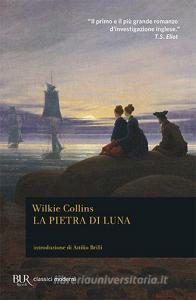 La pietra di luna.pdf