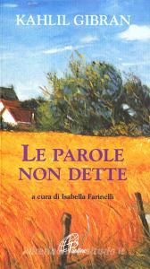Le parole non dette.pdf
