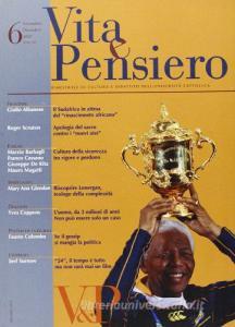 Vita e pensiero (2007) vol.6.pdf