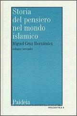 Storia del pensiero nel mondo islamico vol.2.pdf