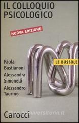 Il colloquio psicologico.pdf
