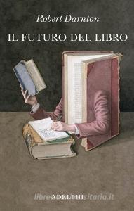Il futuro del libro.pdf