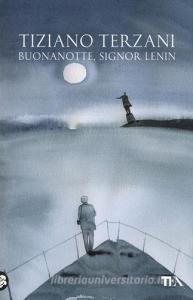 Buonanotte, signor Lenin.pdf