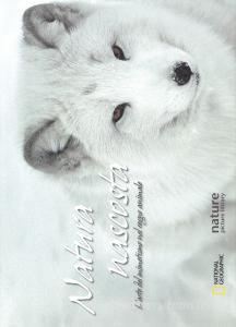Natura nascosta. Larte del mimetismo nel regno animale. Ediz. illustrata.pdf