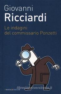 Le indagini del commissario Ponzetti.pdf