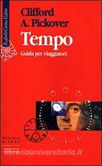 Tempo. Guida per viaggiatori.pdf