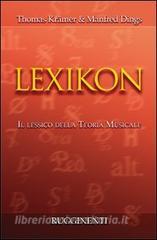 Lexicon. Il lessico della teoria musicale.pdf