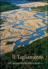 Il Tagliamento.pdf