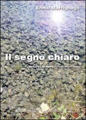 Il segno chiaro.pdf