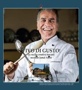 Vivo di gusto.pdf