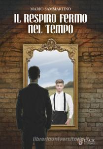 Il respiro fermo nel tempo.pdf