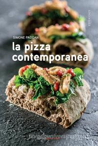 La pizza contemporanea.pdf