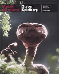 Steven Spielberg.pdf