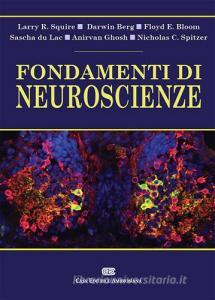Fondamenti di neuroscienze. Con Contenuto digitale (fornito elettronicamente).pdf
