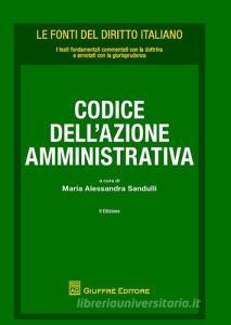 Codice dellazione amministrativa.pdf