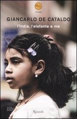 L India, lelefante e me.pdf
