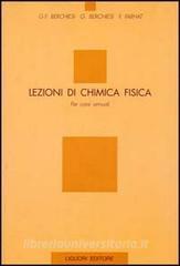Lezioni di chimica fisica. Per corsi annuali.pdf