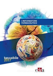 L informatore farmaceutico 2017. Ediz. compatta.pdf