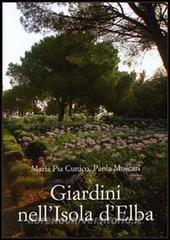 Giardini nellisola dElba.pdf