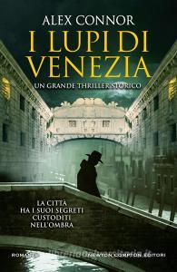 I lupi di Venezia.pdf