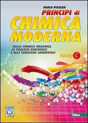 Principi di chimica moderna. Vol. C. Per le Scuole superiori. Con espansione online.pdf