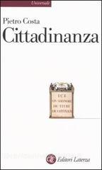 Cittadinanza.pdf