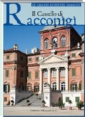 Il castello di Racconigi.pdf