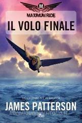 Il volo finale.pdf