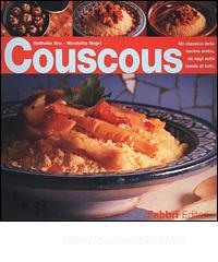 Couscous.pdf
