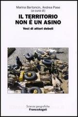 Il territorio non è un asino. Voci di attori deboli.pdf