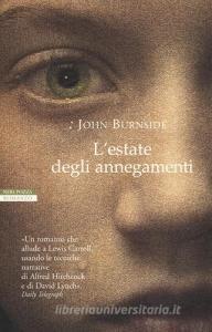 L estate degli annegamenti.pdf