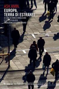 Europa, terra di estranei.pdf