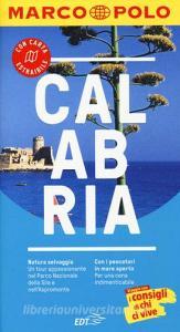 Calabria. Con atlante stradale.pdf