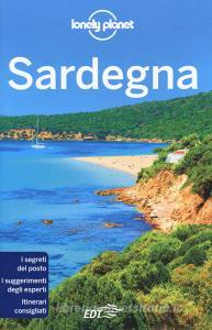 Sardegna.pdf