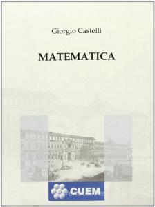 Matematica.pdf