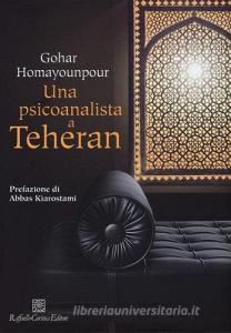 Una psicoanalista a Teheran.pdf