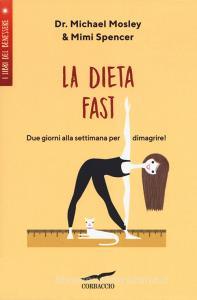 dieta dissociata michel montignack dieta dissociata michel montignack