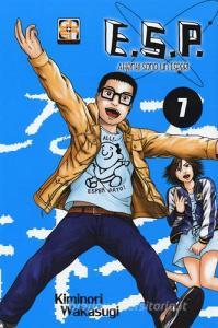 E.S.P. attenti! Sono un esper! vol.7.pdf