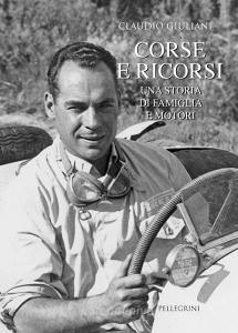 Corse e ricorsi. Una storia di famiglia e motori.pdf