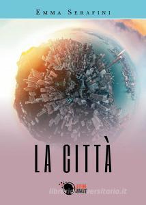 La Città.pdf